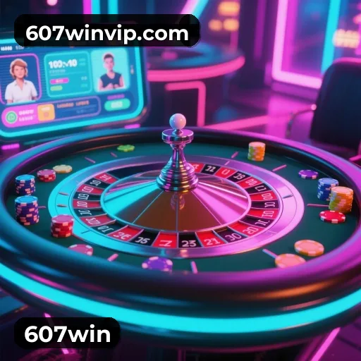 Live bet offers for online entertainment users