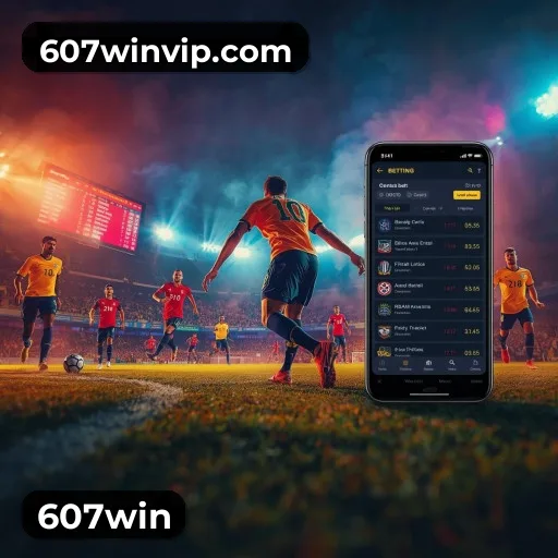 Welcome bonus registration offer for new users